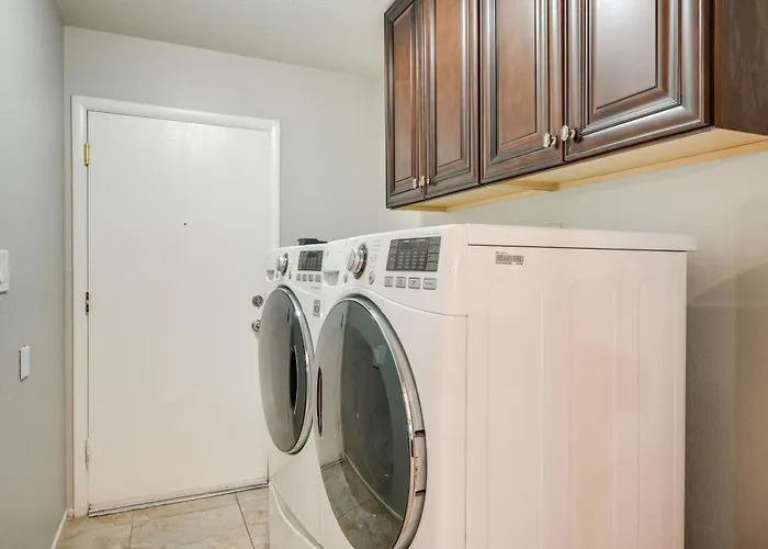 Holiday home W/ Pool, Near Golf, Hiking & More! Phoenix